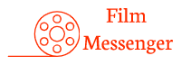 Film Messenger